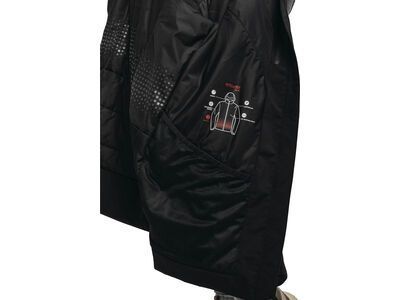 Schöffel Heat Jacket Cambria L, urban chic - Bild 7