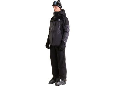 The North Face M Chakal Pant - Regular, tnf black - Bild 5