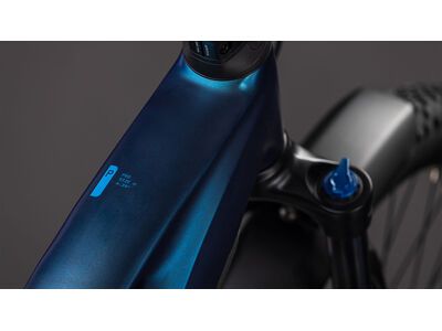 Cube Reaction Hybrid Pro 800 FE 29, nebular´n´dazzle - Bild 3