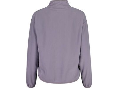 Maloja Meltinam., shaded purple - Bild 2