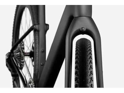 Cannondale Topstone Carbon 3 GRX 2x, orange slice - Bild 27