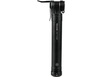 Topeak Roadie 2Stage - Bild 2