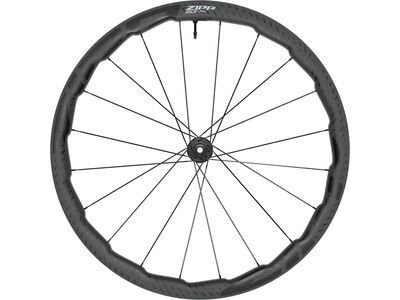 Zipp 353 NSW Tubeless Disc - Bild 2
