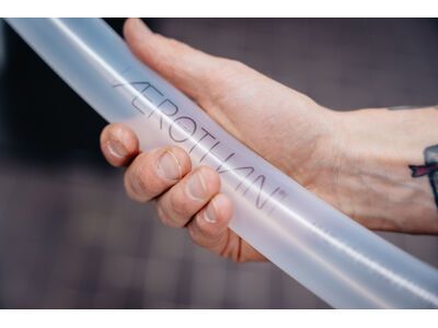 Schwalbe Aerothan Tube SV 19AE 29 MTB - 47/65-622 / 40 mm - Bild 8