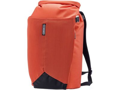 ORTLIEB Vario Lite 22 L rooibos