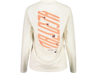 Maloja FurculaM., shaded white grid - Bild 2