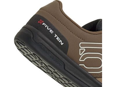 Five Ten Freerider Pro, cardboard/off white/core black - Bild 6