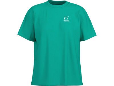 Maloja KavangiM., polar light - Bild 1