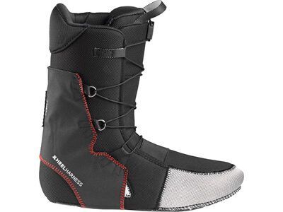 Deeluxe ID Dual BOA, white - Bild 3