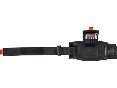 Blackburn Big Switch Wrap Multi-Tool Carrier - Bild 4