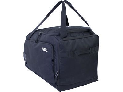 Evoc Gear Bag 35, black - Bild 2