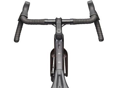 Cannondale Topstone Carbon 2 AXS SmartSense, copper ore - Bild 3