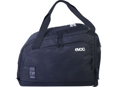 Evoc Gear Bag 35, black - Bild 4