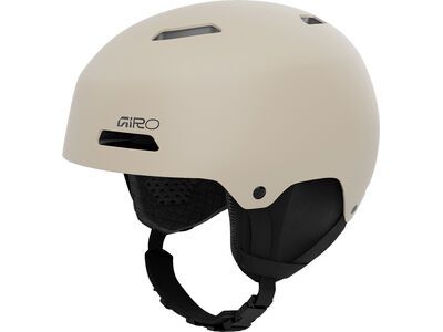 Giro Ledge FS, matte stone