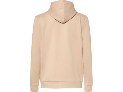 Oakley Bark FZ Hoodie 2.0, humus - Bild 3