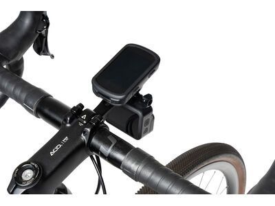 Cube Acid FPILink für Navigation, schwarz - Bild 6