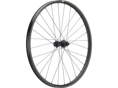 Newmen Phase 30 Strong Enduro - 29 / 12x148 mm / Microspline