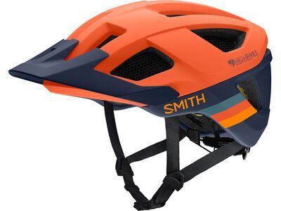 Smith Session MIPS matte high fives