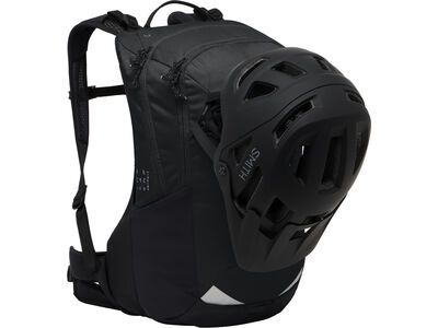 Vaude Women's Trailvent 10, black - Bild 5