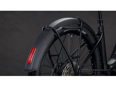 Cube Reaction Hybrid Pro 800 FE Easy Entry 27.5, blackline - Bild 6