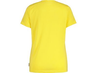 Maloja CuragliaM. Multi 1/2, sun - Bild 2