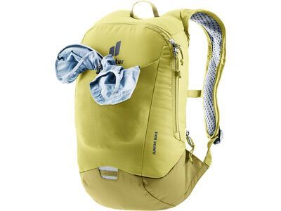 Deuter Junior Bike, sprout-linden - Bild 5