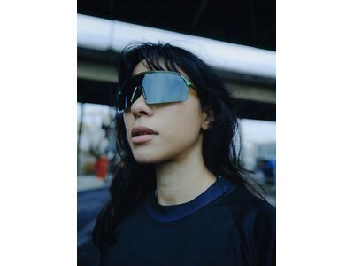 CHPO Nestor, Green / forest green - Bild 6