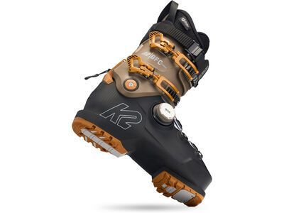 K2 BFC 130 BOA - Bild 5