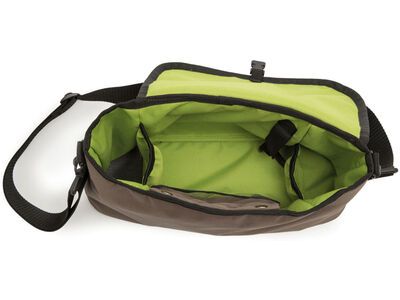 Croozer Schiebebügeltasche Kid - Bild 4