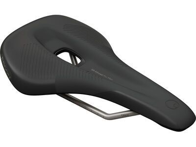 Ergon SR Allroad Pro Men S/M, black