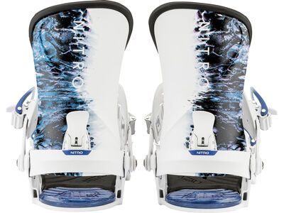 Nitro Fate Nitro x Celia Petrig - Bild 3