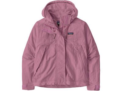 Patagonia Women's Skysail Jacket, light violet - Bild 1