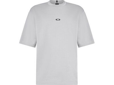 Oakley Driven Tee cement