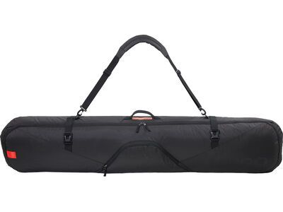 Nitro Cargo Board Bag 169, raven - Bild 2