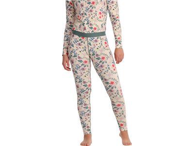 Kari Traa Fryd Pants, bjerk - Bild 3