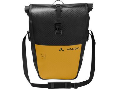 Vaude Aqua Back Color Single (rec), burnt yellow - Bild 3
