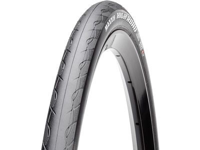 Maxxis High Road HYPR ZK One70 TR - 700C
