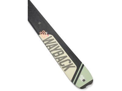 K2 Wayback 88 W - Bild 5