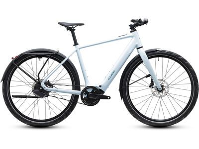Cube Editor Hybrid SLT 400X FE glacier´n´prizm