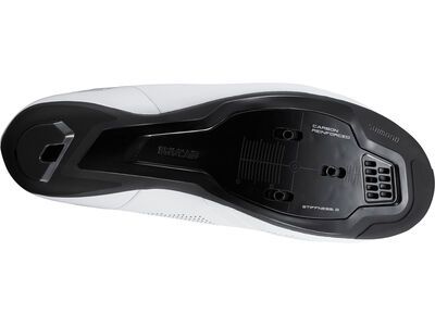 Shimano SH-RC502 Women, white - Bild 3