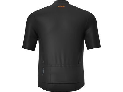 Cube Trikot CMPT kurzarm, black - Bild 2