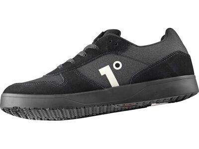 First Degree Arcade, black/reflective - Bild 3