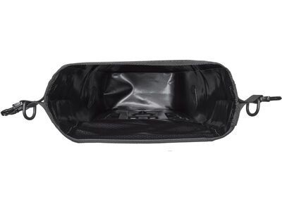 ORTLIEB Gravel-Pack Single QL3.1, black matt - Bild 4