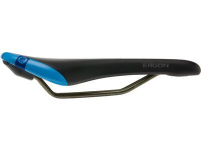 Ergon SM Pro Men S/M, midsummer blue - Bild 3