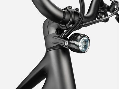 Cannondale FlyingV 2, tungsten blue - Bild 22