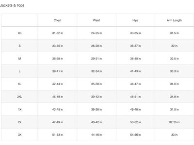 The North Face Women’s Inlux Triclimate, white dune dark heather - Bild 10