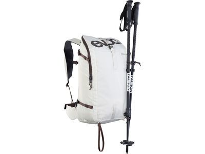 Evoc Summit 30, sand - Bild 9