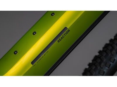 Cube Reaction Hybrid Race 800 29, lizard´n´black - Bild 5