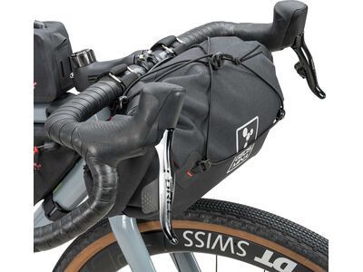 Geosmina Handlebar Bag - Bild 5