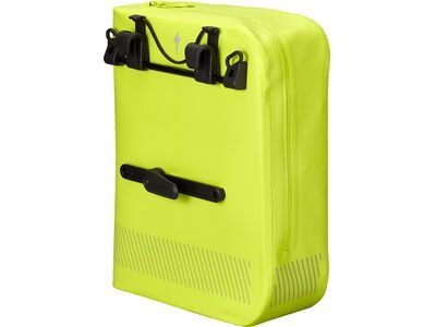 Specialized Tailwind Pannier - rechts, hyprviz - Bild 3